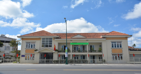 Chi trả dịch vụ môi trường rừng ở Lâm Đồng: Cải thiện sinh kế, nâng cao thu nhập cho người làm nghề rừng