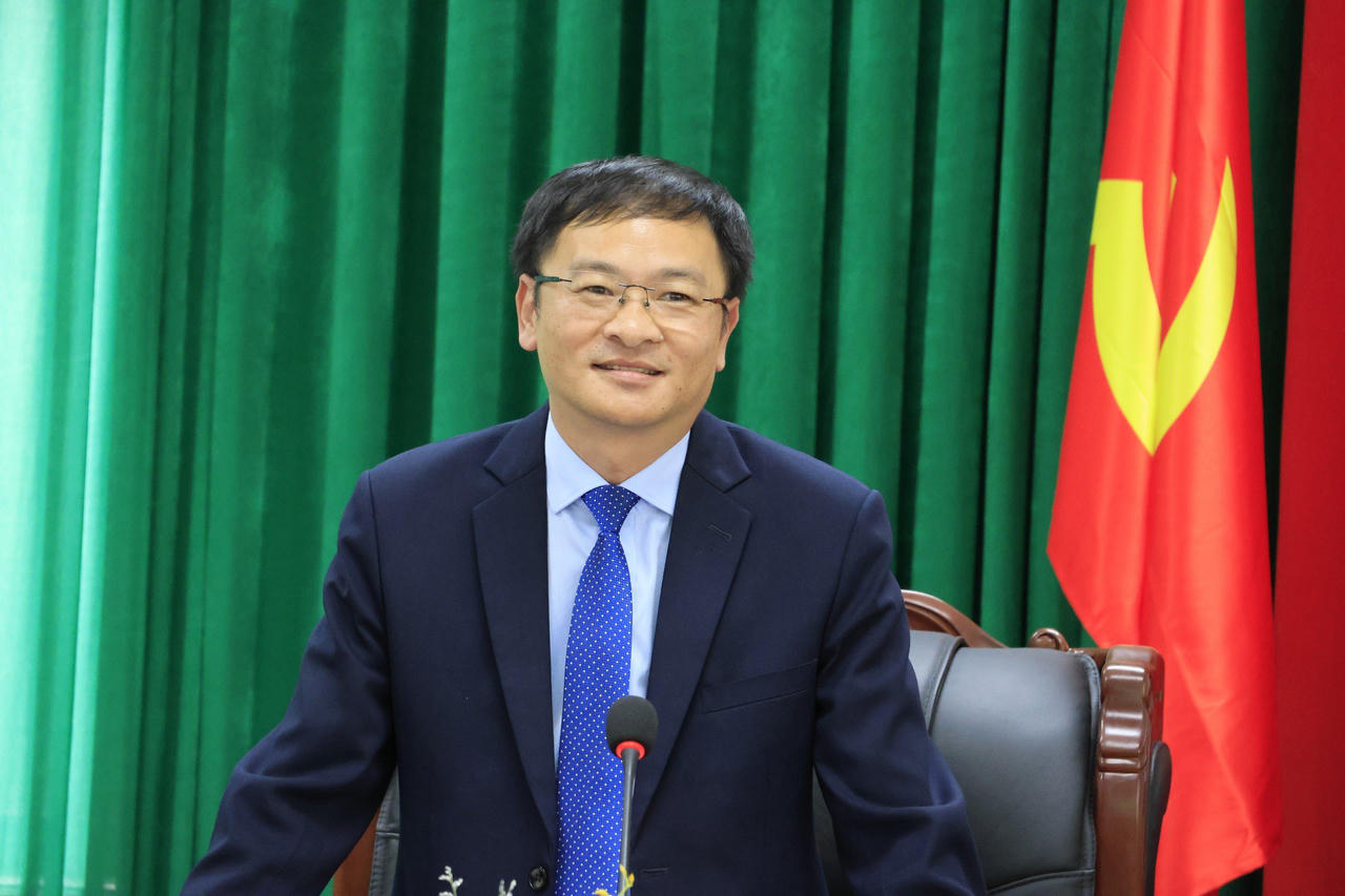 Đà Lạt quyết tâm giữ vững vị thế 'thành phố sáng tạo âm nhạc' của thế giới