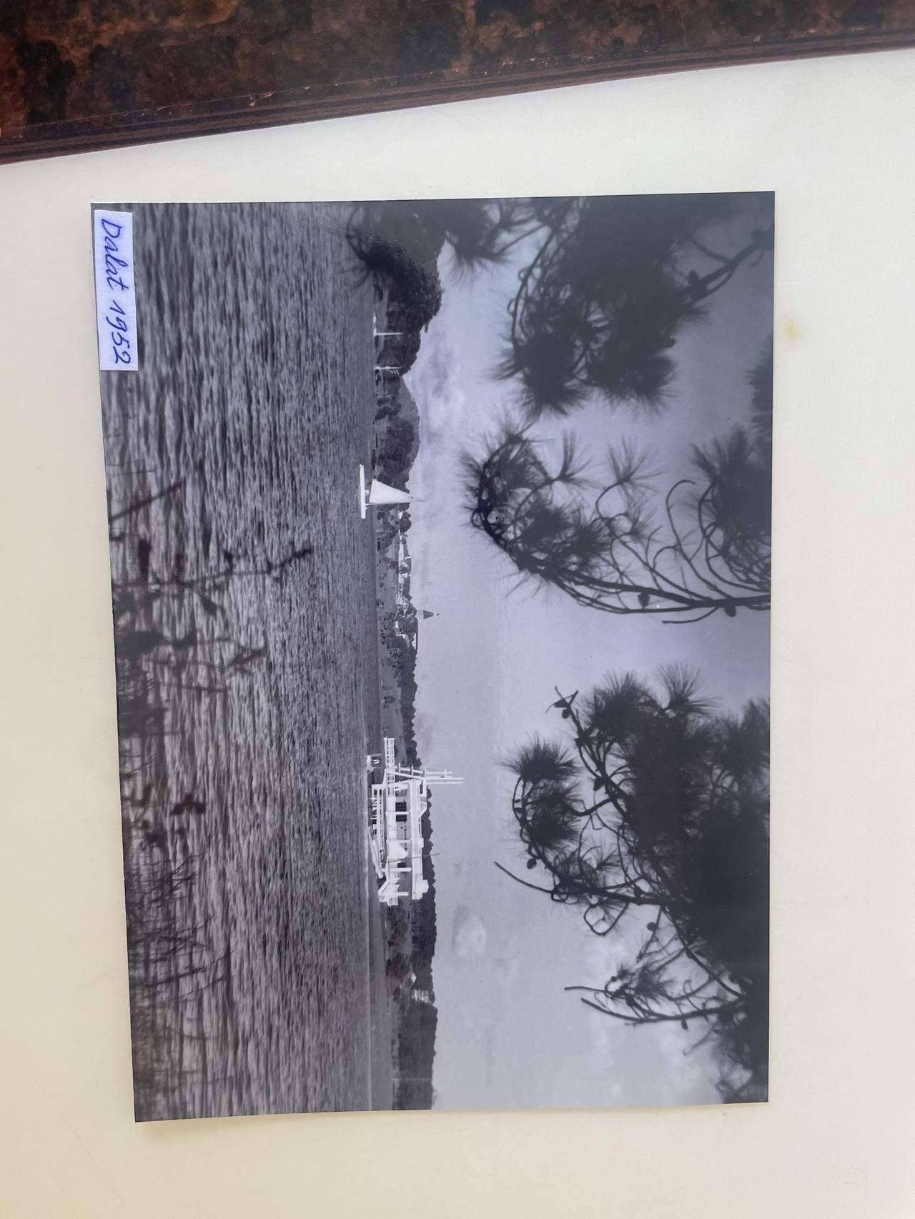 Đà Lạt sẽ có cung đường nghệ thuật 