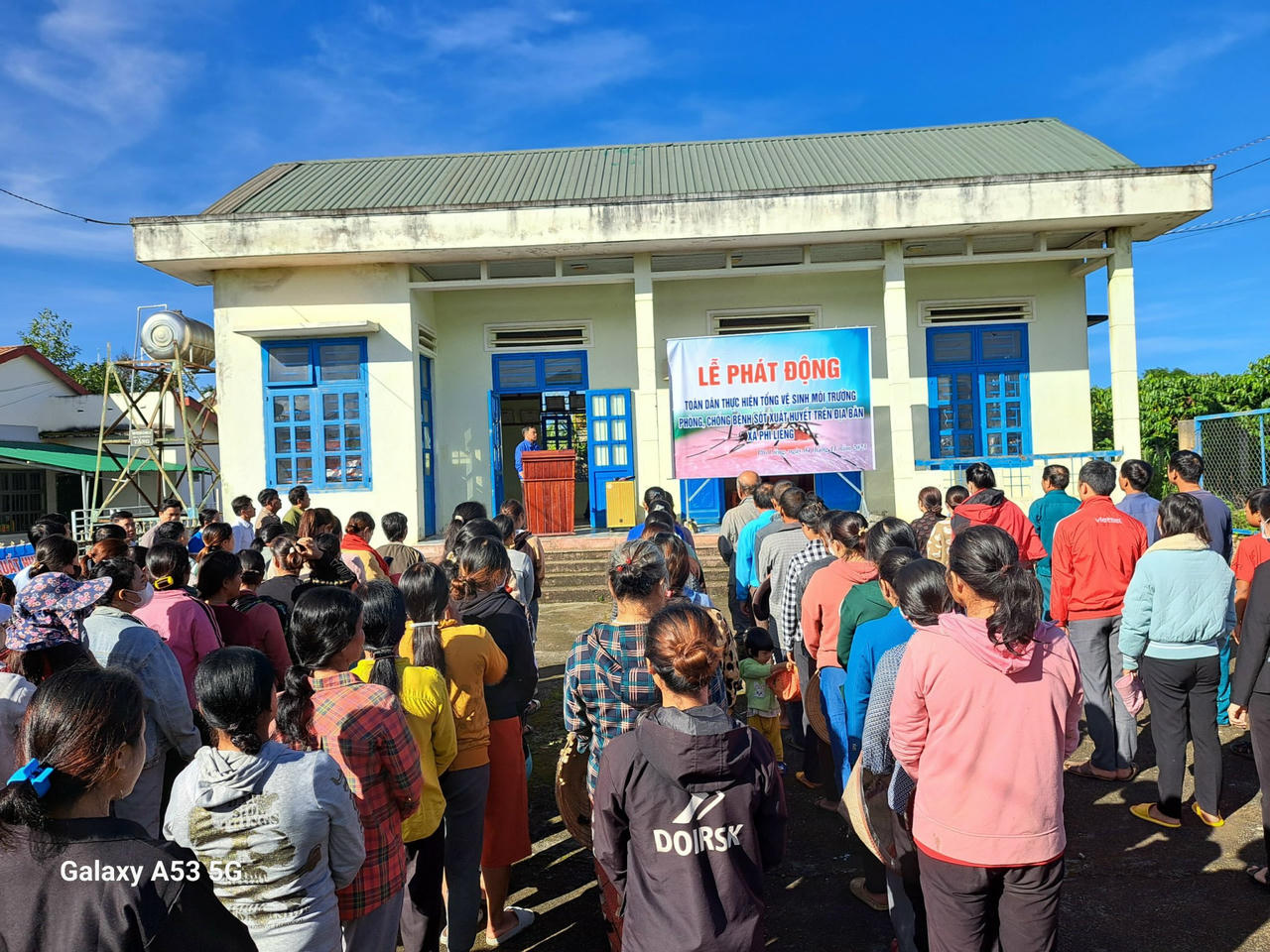 Lâm Đồng: Đột phá trong công tác phát triển kinh tế - xã hội vùng đồng bào dân tộc thiểu số