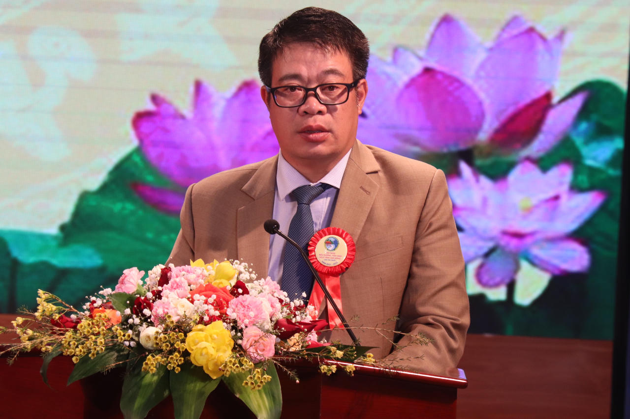 Lâm Đồng: Thực hiện tốt chính sách tuyên truyền phổ biến giáo dục pháp luật nhằm thúc đẩy phát triển kinh tế - xã hội vùng đồng bào dân tộc thiểu số