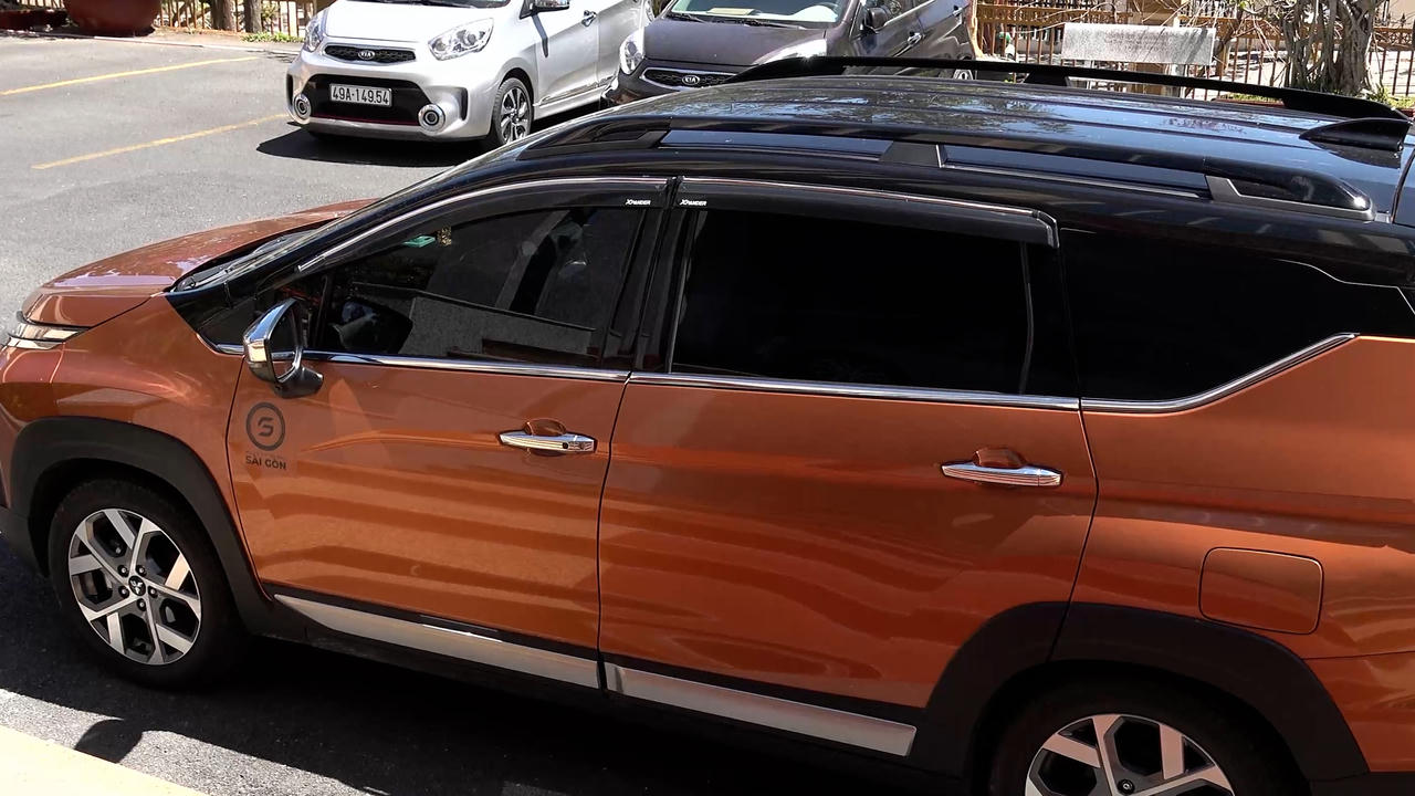 Đóng giả gia đình đi du lịch để vận chuyển trái phép ma tuý 