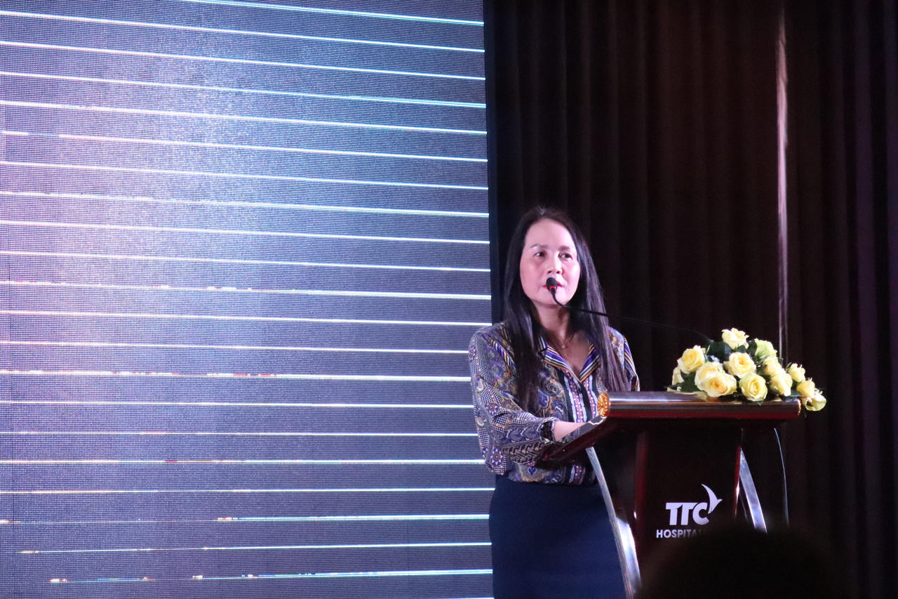 Thách thức với tham vọng du lịch Halal của Lâm Đồng