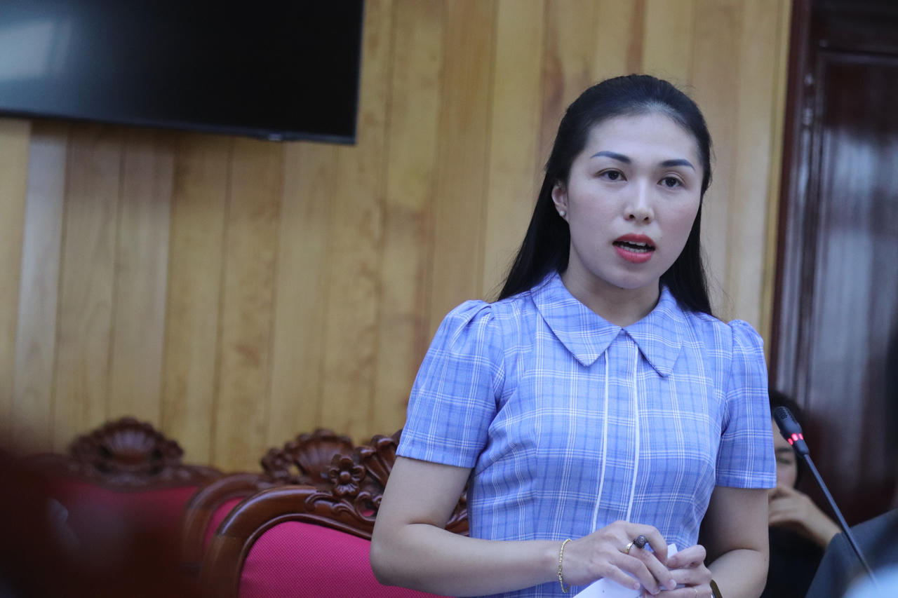 26 nhóm nhảy hứa hẹn bùng nổ Quảng trường Lâm Viên