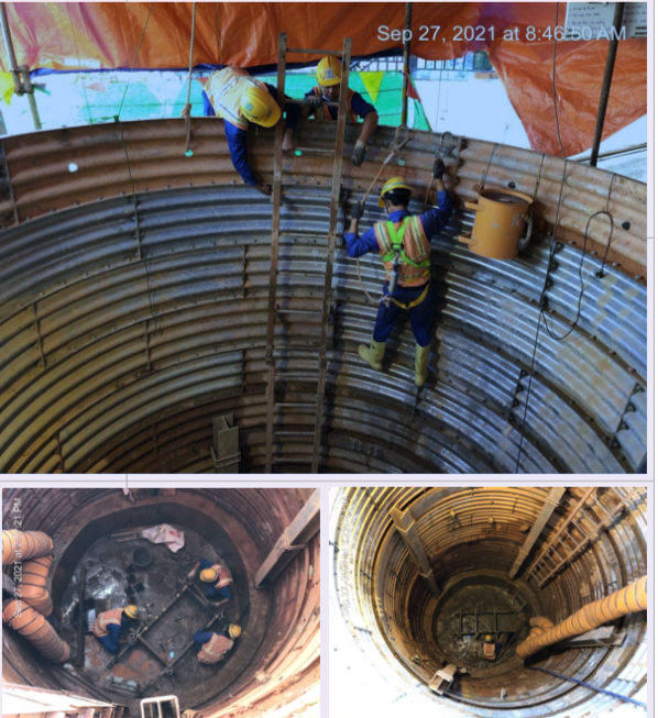 Lâm Đồng quyết tâm ứng phó sạt trượt đất: Bài 2 - Nỗ lực tìm giải pháp phòng ngừa sạt lở