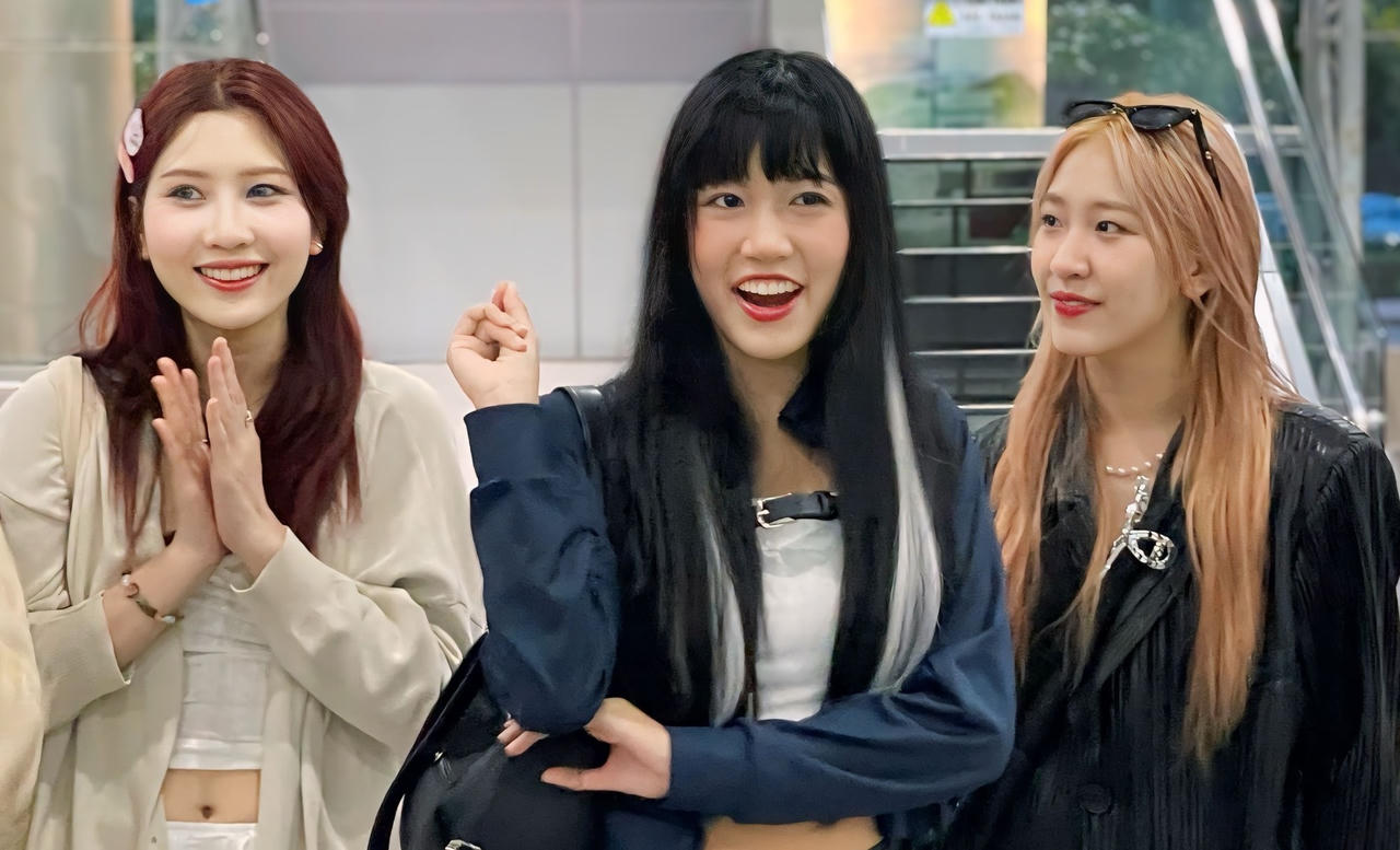 Nhóm nhạc Thái Lan hứa tặng tiết mục hoành tráng nhất tại Dalat Best Dance Crew 2024