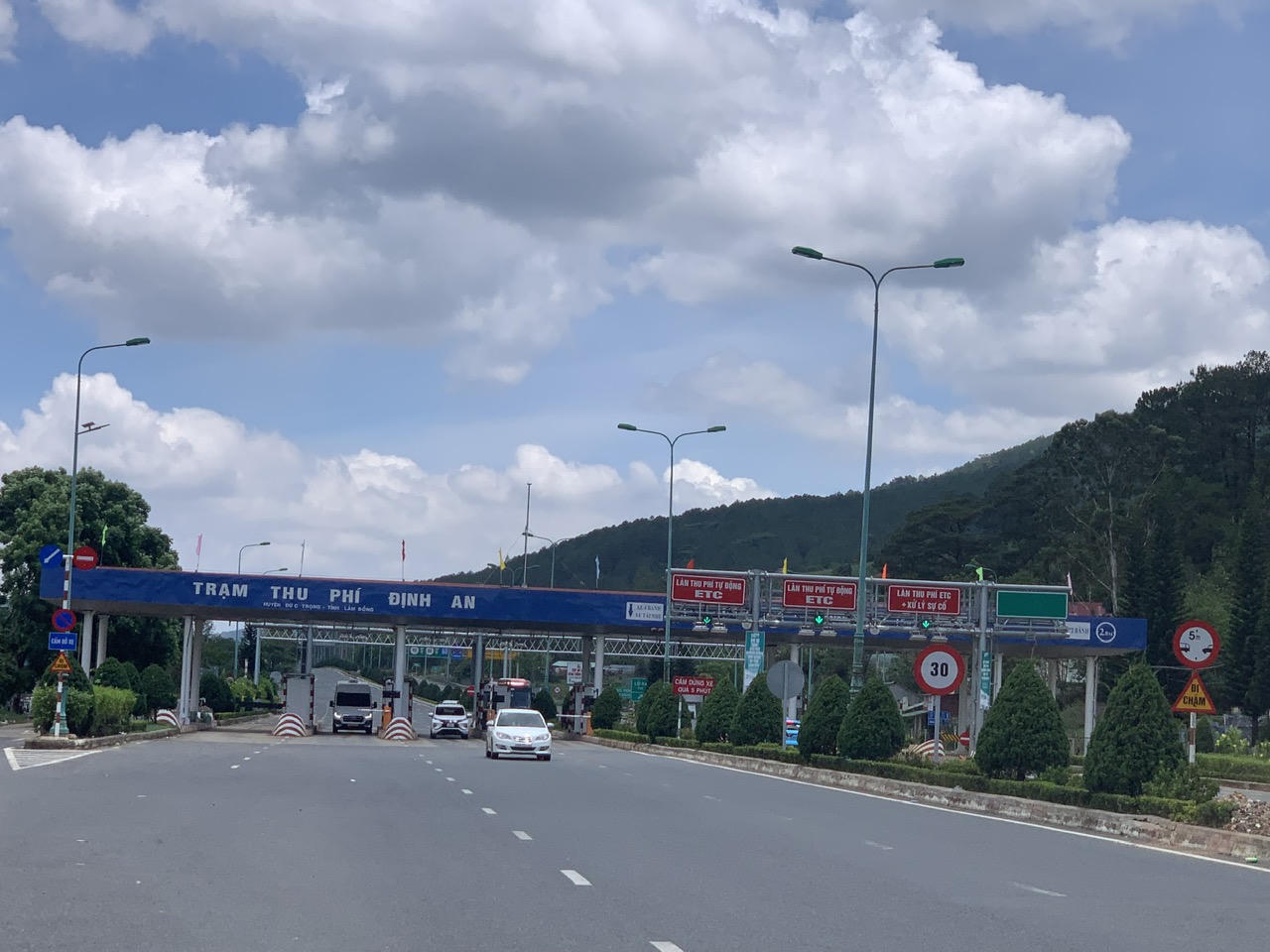 Lâm Đồng nhận diện 4 khâu đột phá, 3 lĩnh vực kinh tế quan trọng