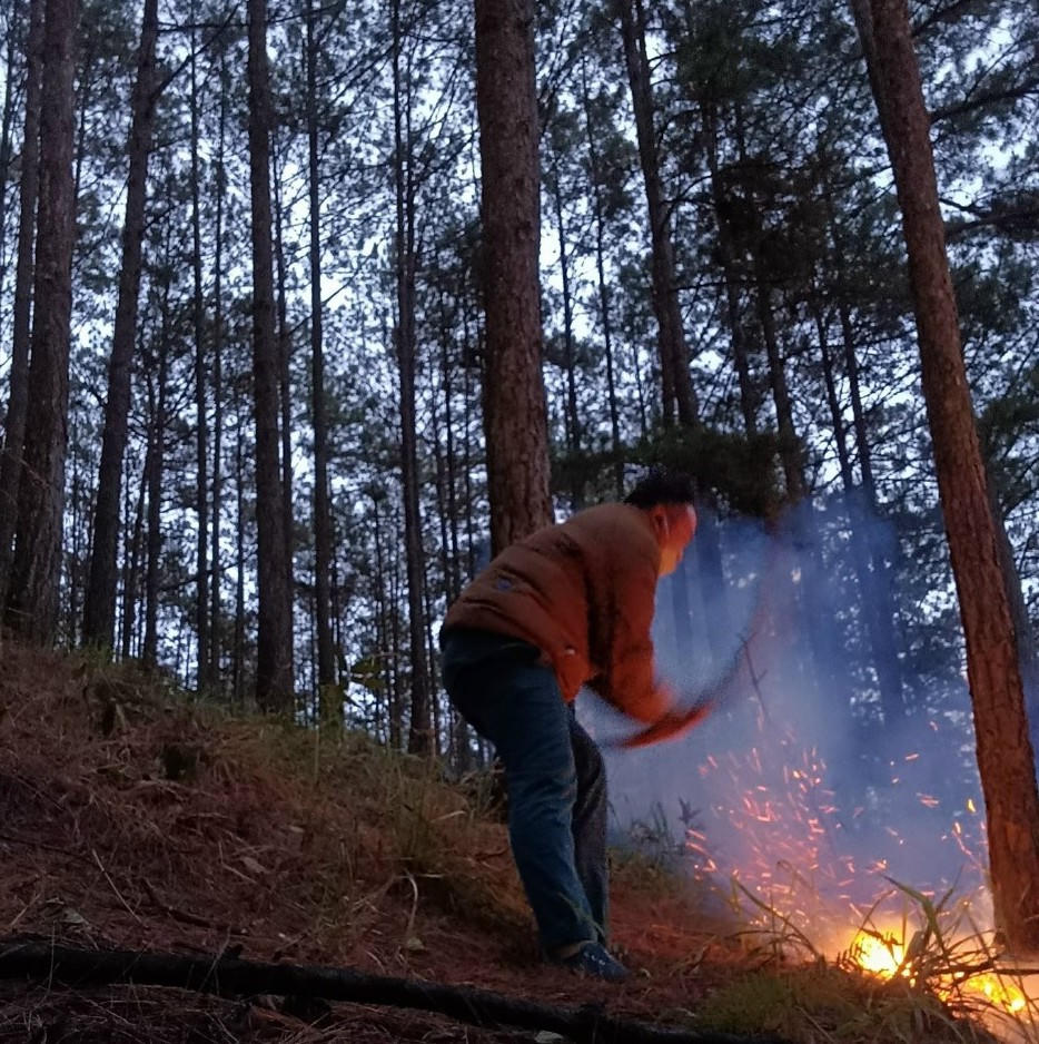 Đà Lạt yêu cầu khắc phục dứt điểm tồn tại về phòng cháy chữa cháy