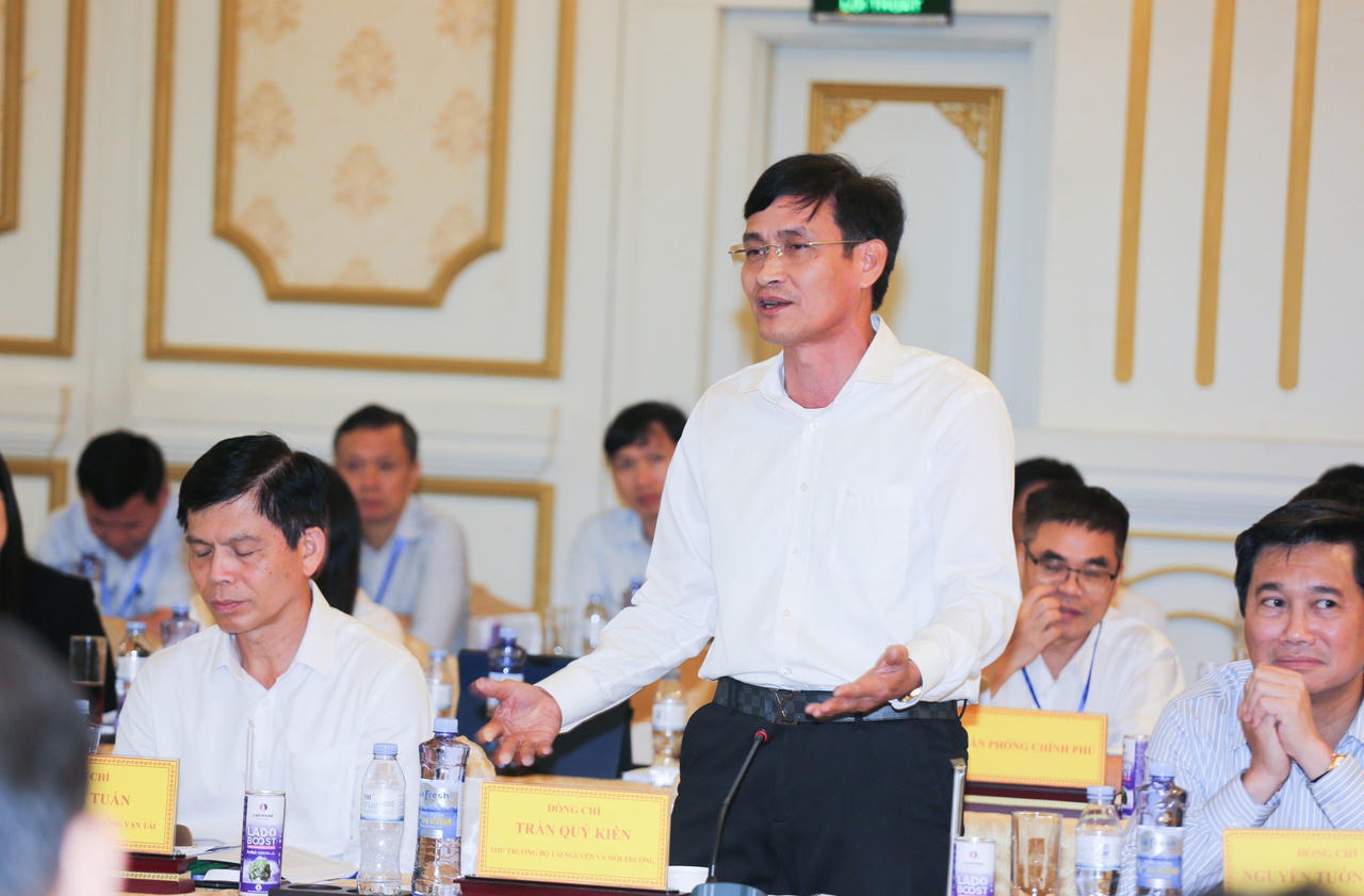 3 việc Tây Nguyên có thể làm ngay để bứt phá