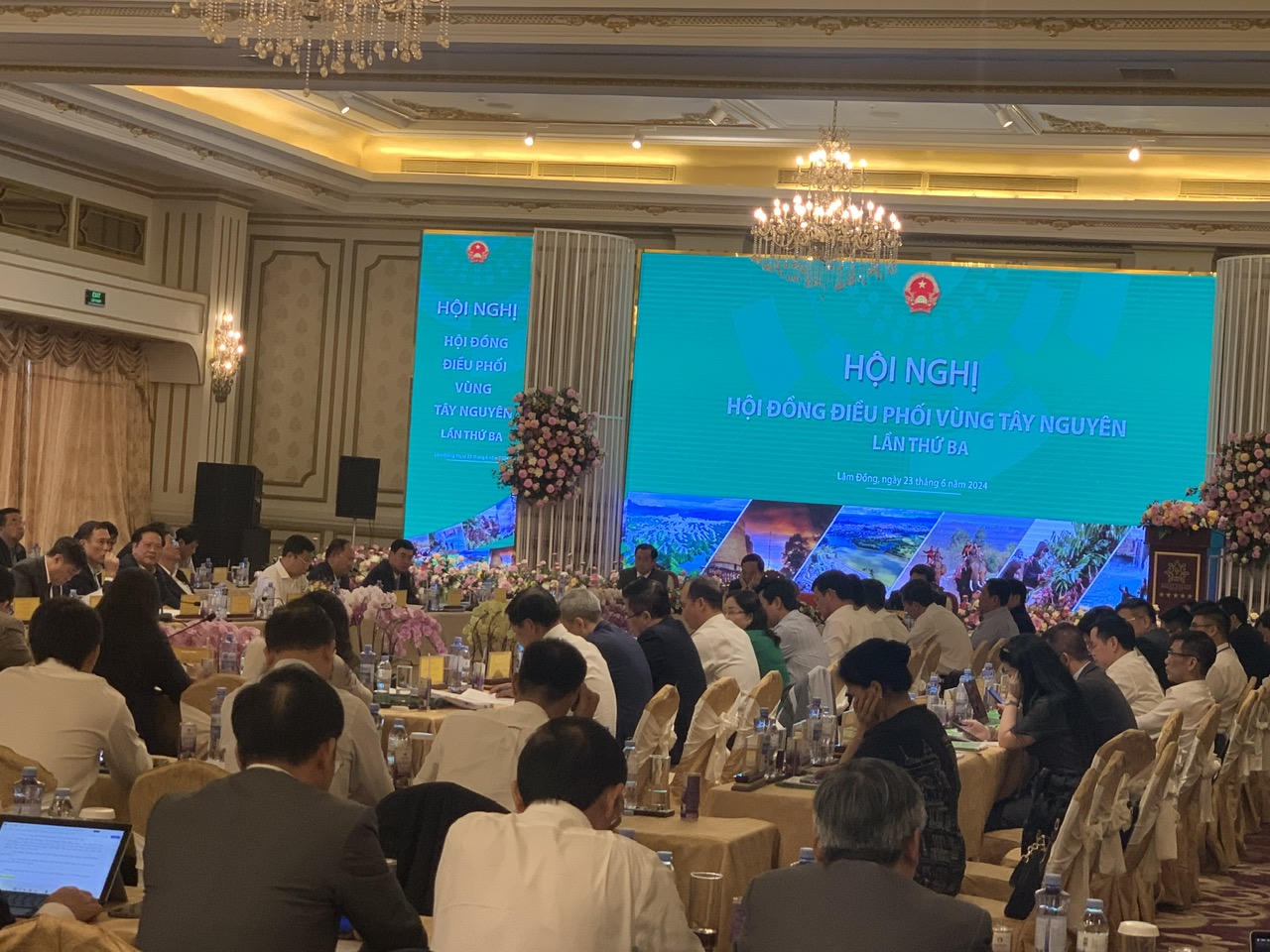 3 việc Tây Nguyên có thể làm ngay để bứt phá