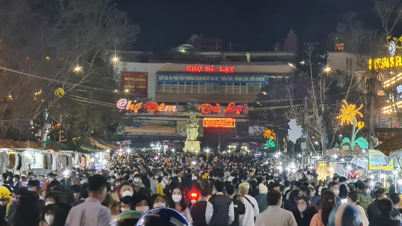 3 việc Tây Nguyên có thể làm ngay để bứt phá