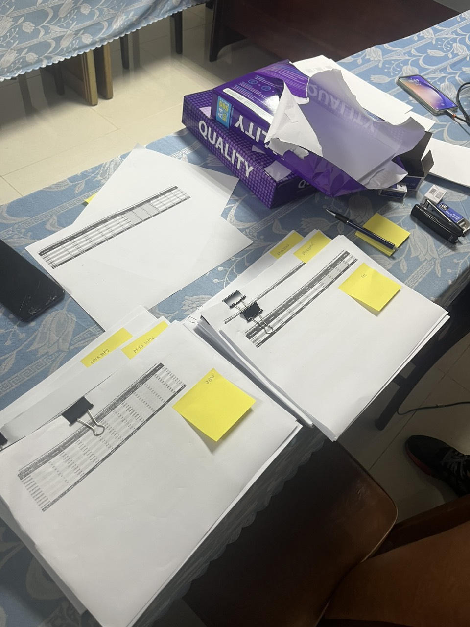 Triệt phá đường dây cá độ bóng đá giao dịch hơn 16 tỷ đồng/tháng