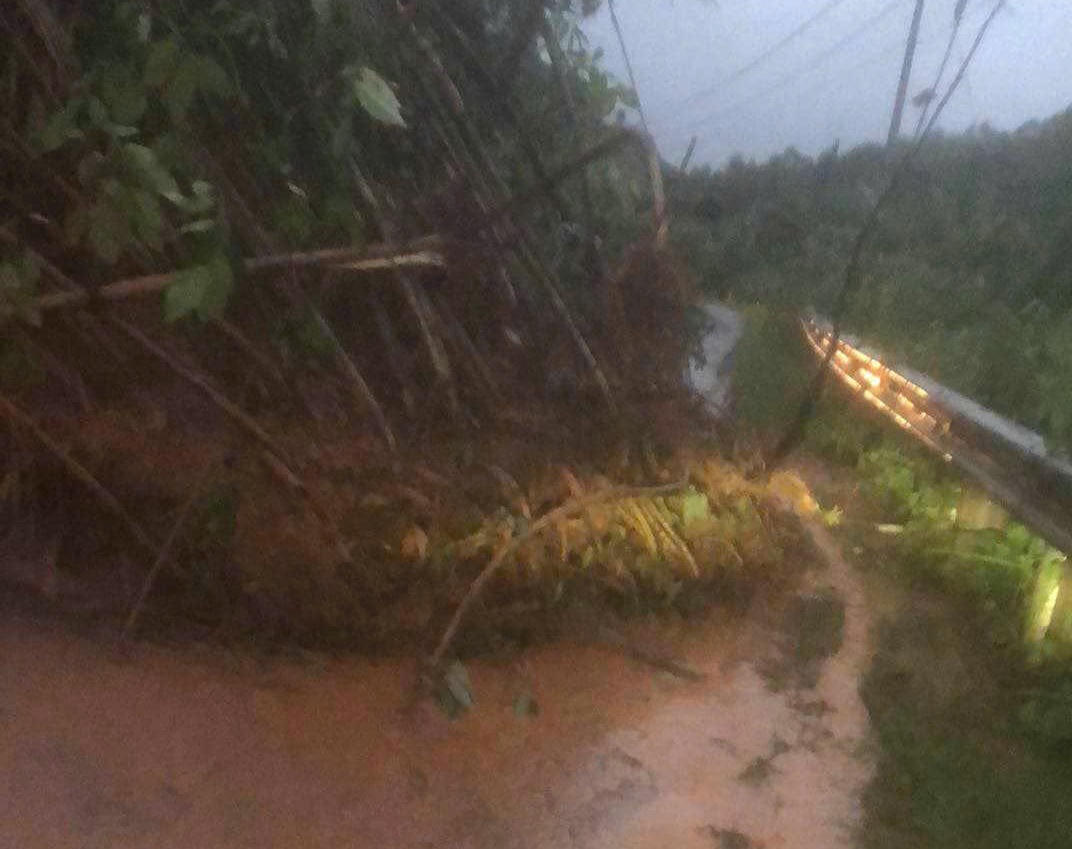 1.000 trường hợp vi phạm giao thông trong 4 ngày nghỉ lễ bị Công an Lâm Đồng xử phạt