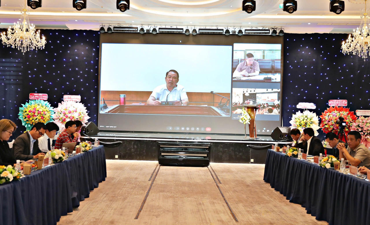 Chuyên gia kiến nghị giải pháp bảo vệ thương hiệu nông sản Đà Lạt