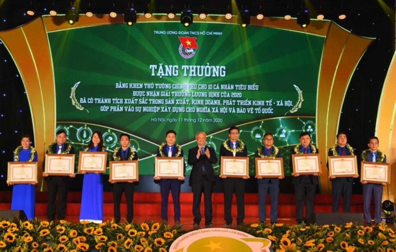 Khát vọng cà phê Tây Nguyên - Bài 5: 'Bắt tay' nông dân đưa Enjoy Coffee vươn ra thế giới