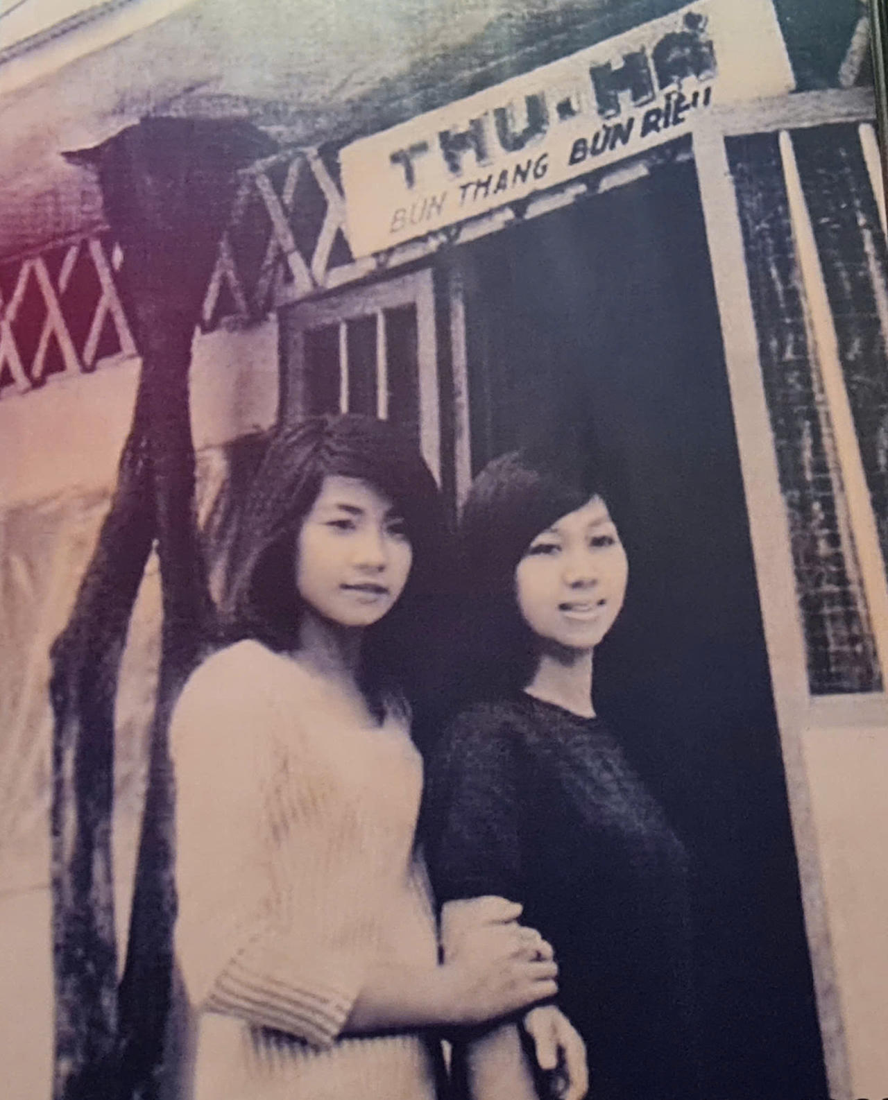 Khát vọng cà phê Tây Nguyên - Bài 6: Sáu thập niên ghi dấu ấn trên phố Núi của cà phê Thu Hà