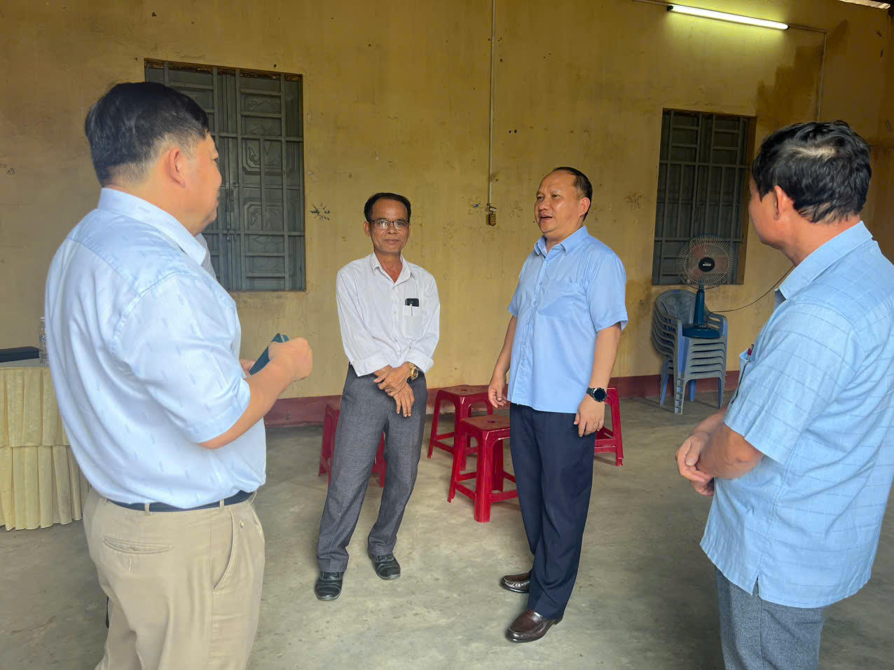 Khát vọng cà phê Tây Nguyên - Bài 9: Ưu tiên phát triển cà phê đặc sản, đẩy mạnh chế biến sâu