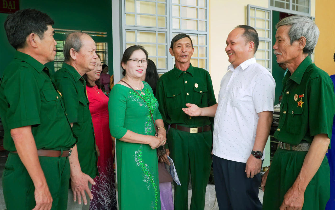 Khát vọng cà phê Tây Nguyên - Bài 9: Ưu tiên phát triển cà phê đặc sản, đẩy mạnh chế biến sâu