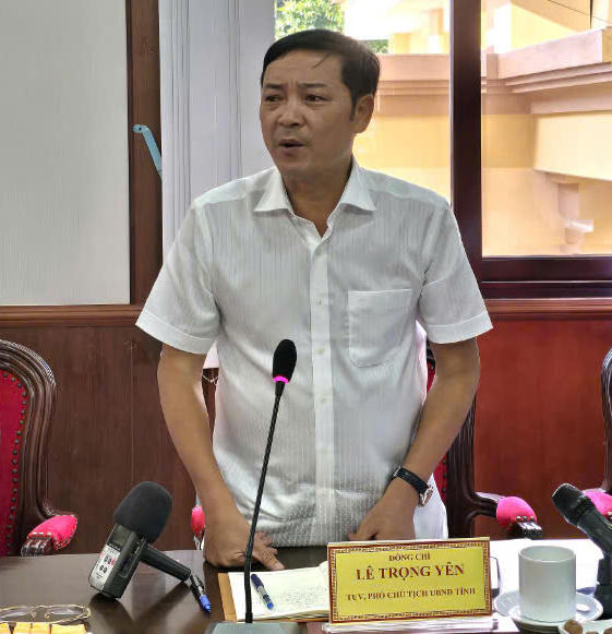 Khát vọng cà phê Tây Nguyên - Bài cuối: Nỗ lực khai phóng nguồn lực cà phê