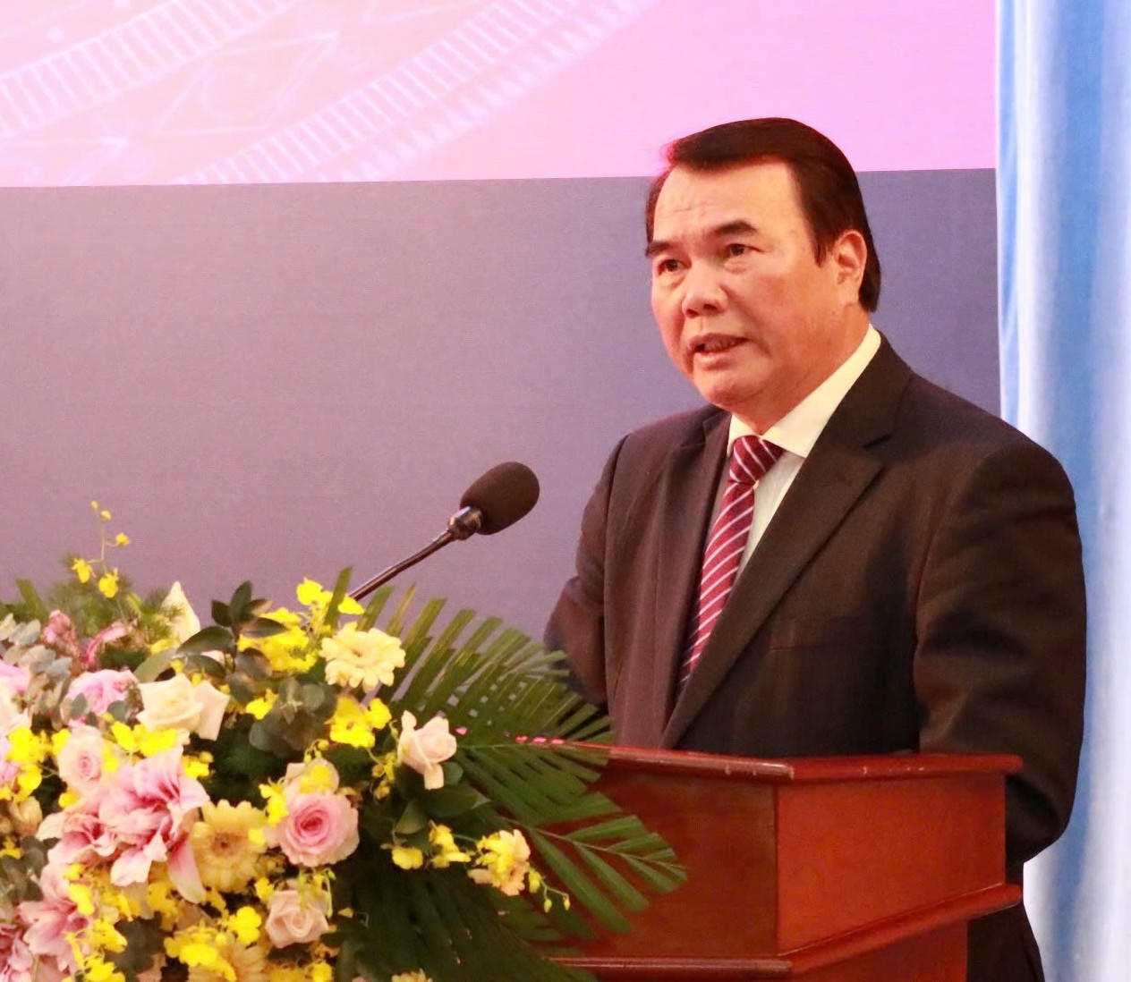 4 giải pháp để Lâm Đồng phát triển du lịch chất lượng cao