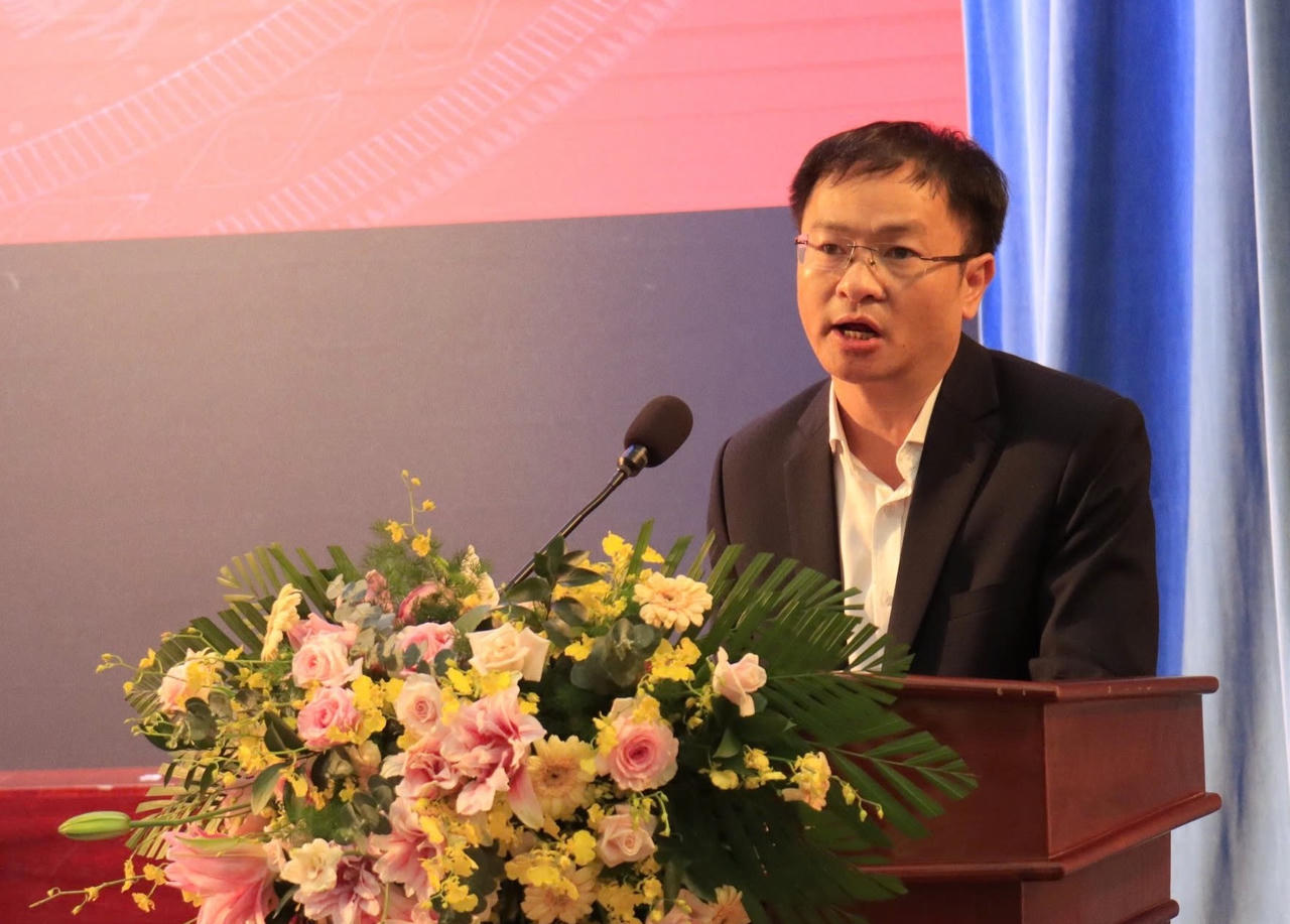 4 giải pháp để Lâm Đồng phát triển du lịch chất lượng cao