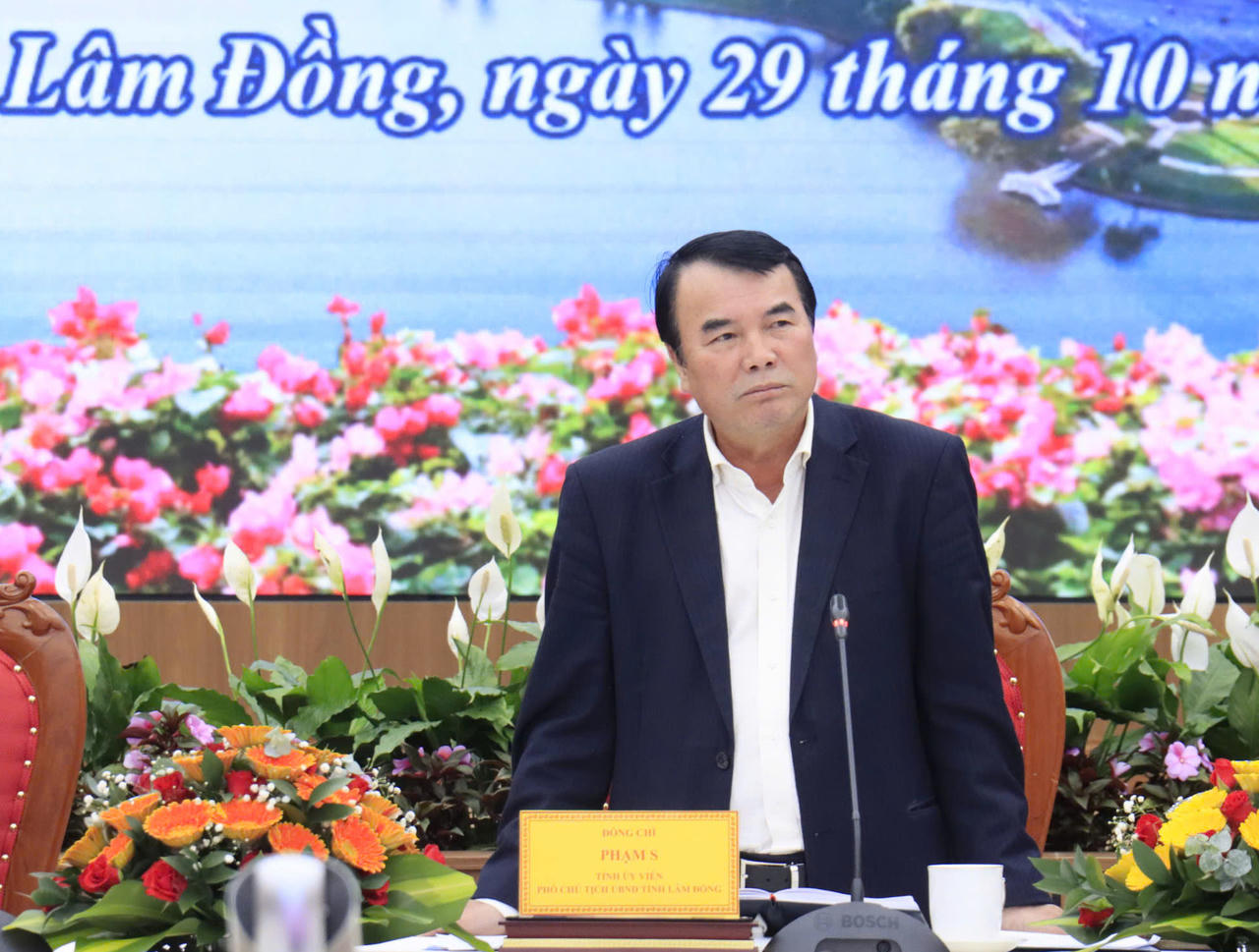 Festival Hoa Đà Lạt năm 2024 có gì mới?