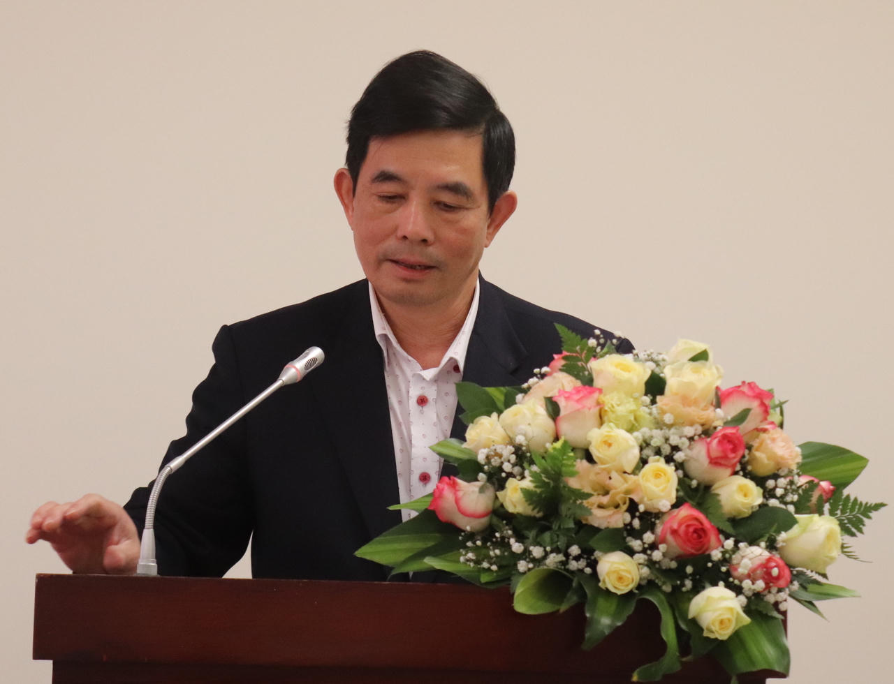 Phát huy hơn nữa vai trò luật sư trong tuyên truyền, phổ biến pháp luật tại Lâm Đồng