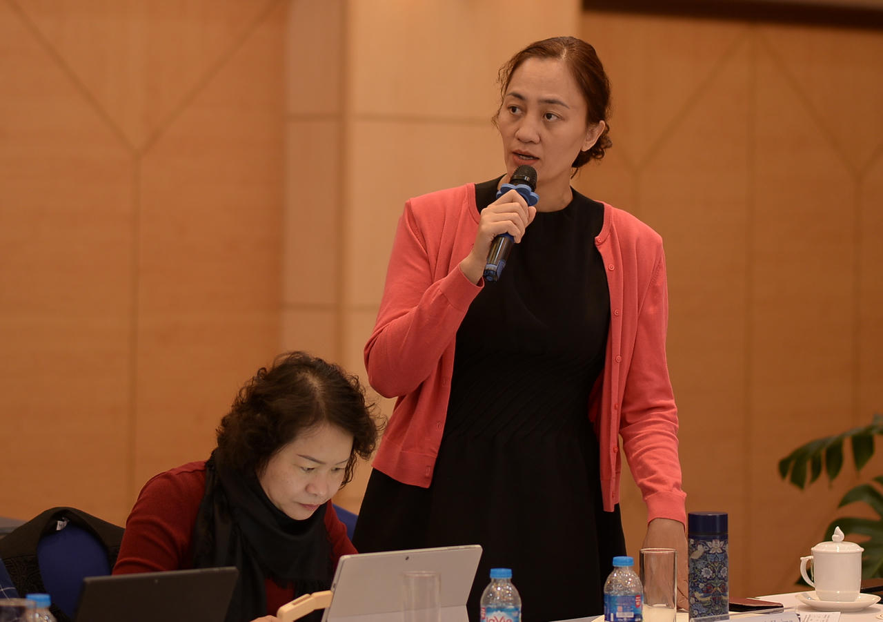 Chuyên gia UNESCO 'hiến kế' để Đà Lạt thực hiện cam kết thành phố sáng tạo âm nhạc