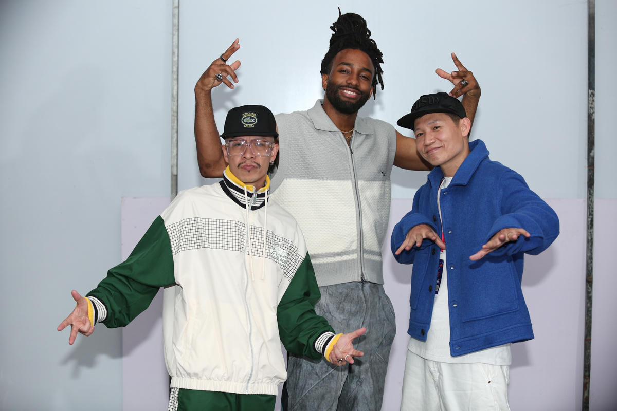 Dalat Best Dance Crew 2025: Sân chơi đẳng cấp quy tụ những nhóm nhảy quốc tế