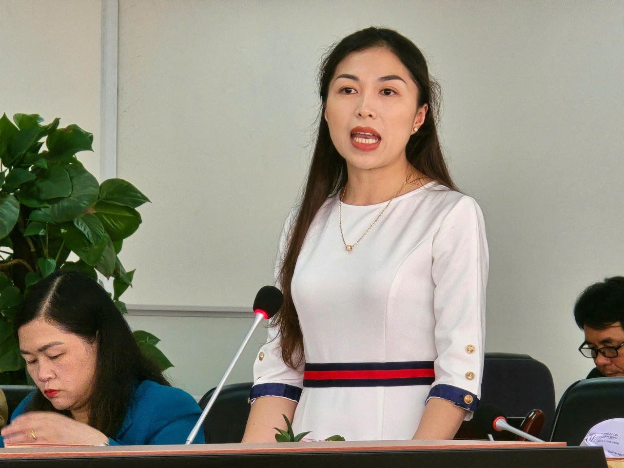 Dalat Best Dance Crew vươn tầm quốc tế