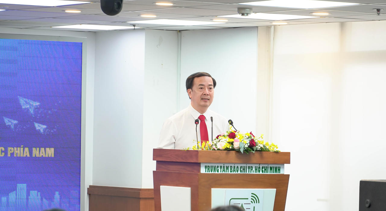 Mái ấm gia đình Việt là điển hình tiêu biểu của phong trào thi đua “Vì người nghèo - Không để ai bị bỏ lại phía sau” 