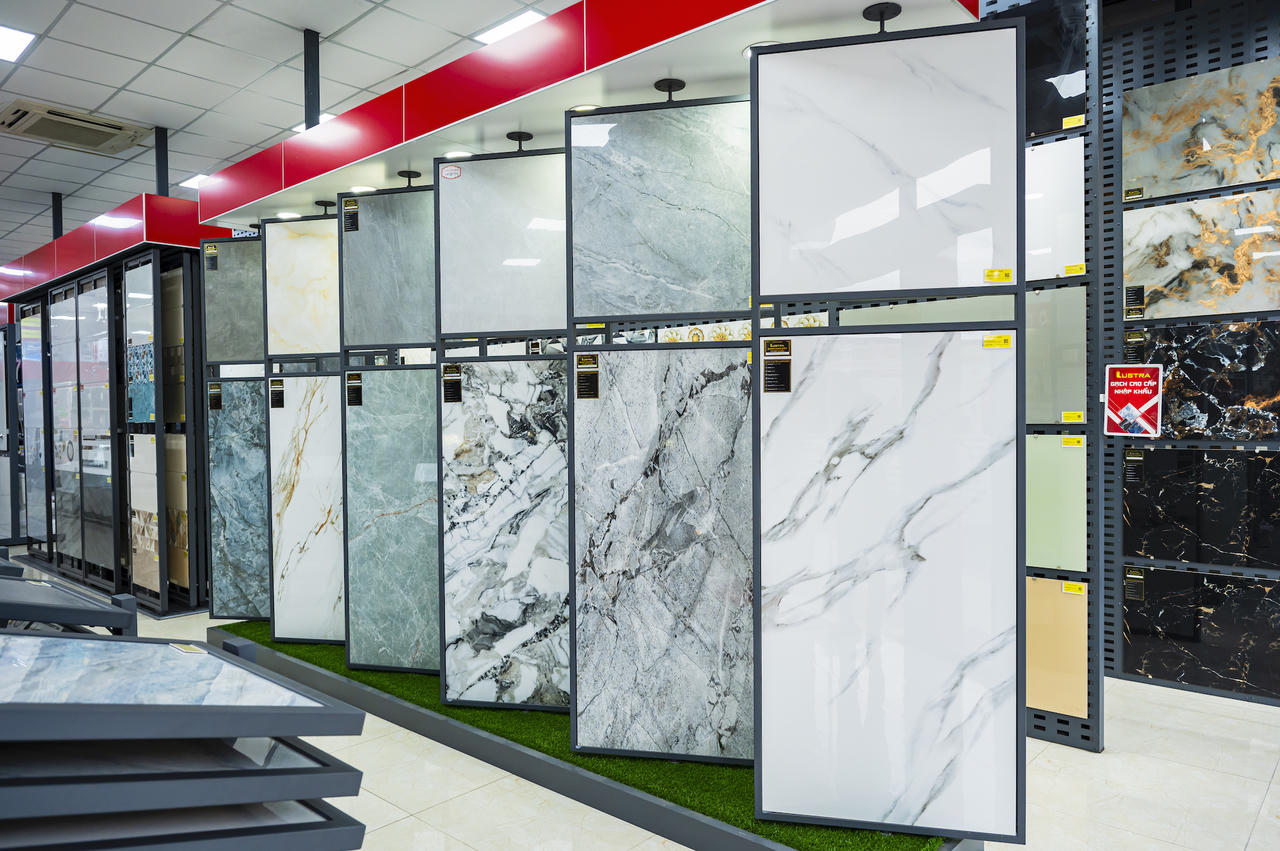 Tập đoàn Hoa Sen đứng vững nhờ chiến lược ưu tiên thị trường nội địa