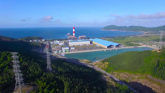 PV Power được dự báo tăng trưởng cao trong tương lai