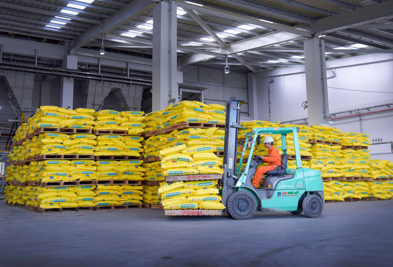 Kiểm toán Nhà nước đề nghị PVFCCo điều chỉnh tăng doanh thu, lợi nhuận năm 2020