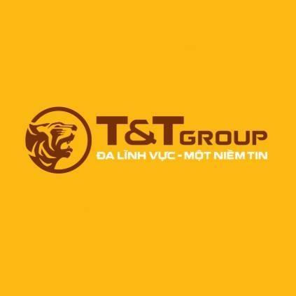 Phát hiện sàn tiền ảo mạo danh thương hiệu Tập đoàn T&T Group