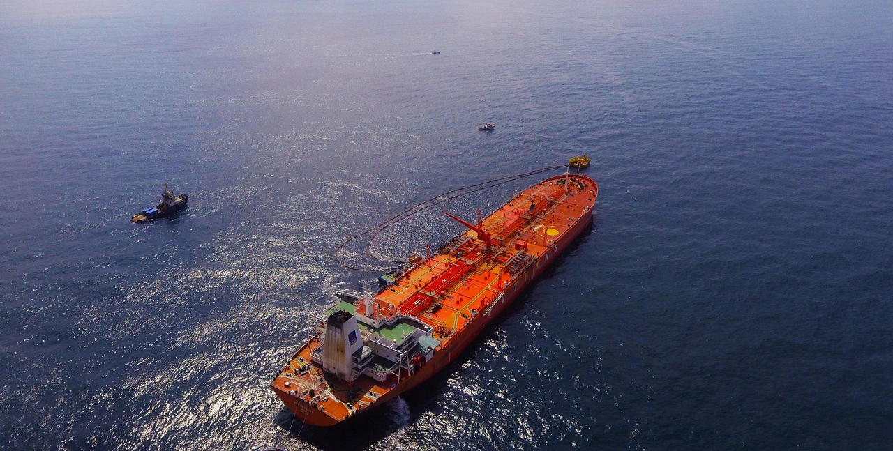 Petrovietnam nhận định về những khó khăn của thị trường sản phẩm dầu khí