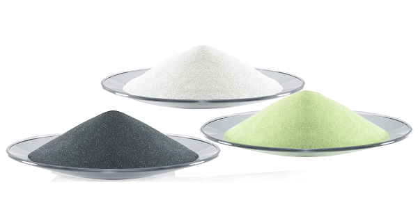 Tập đoàn Masan muốn xây dựng nhà máy tái chế Vonfram tại Việt Nam