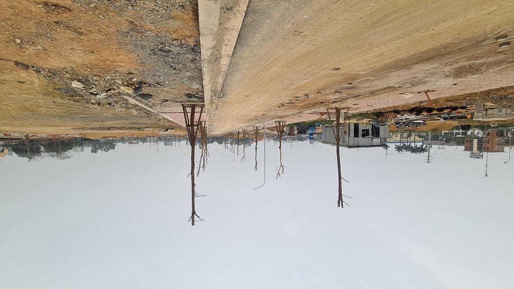 Cần tăng tốc tiến độ dự án hơn 8.000 tỷ mở rộng QL6 