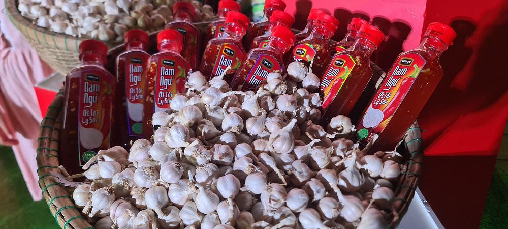 Masan consumer tiếp tục là 'gà đẻ trứng vàng' của Tập đoàn Masan