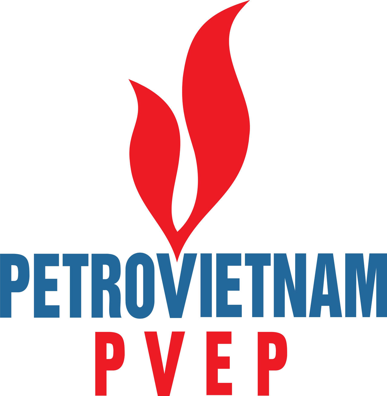 PVEP đồng hành cùng Giải leo núi "Bước chân trên mây"