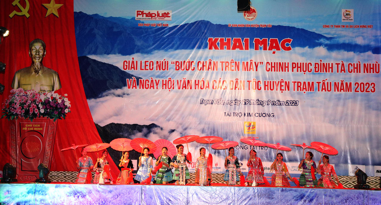 PVEP gặp mặt cán bộ hưu trí