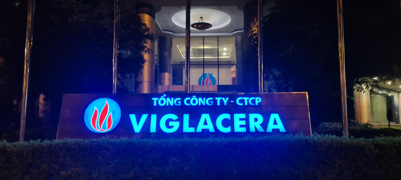 Bộ Xây dựng đẩy mạnh cổ phần hóa, sắp xếp hàng loạt doanh nghiệp lớn