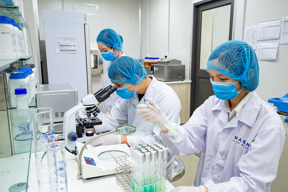 Thịt mát MEATDeli ngày càng được yêu thích, dịp Tết sẽ cung ứng tăng 23%