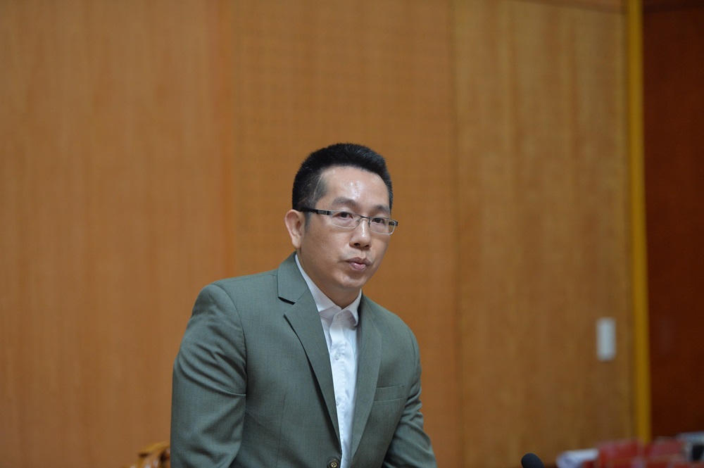 Quyết tâm hoàn thành cao tốc Hữu Nghị - Chi Lăng trong năm 2026