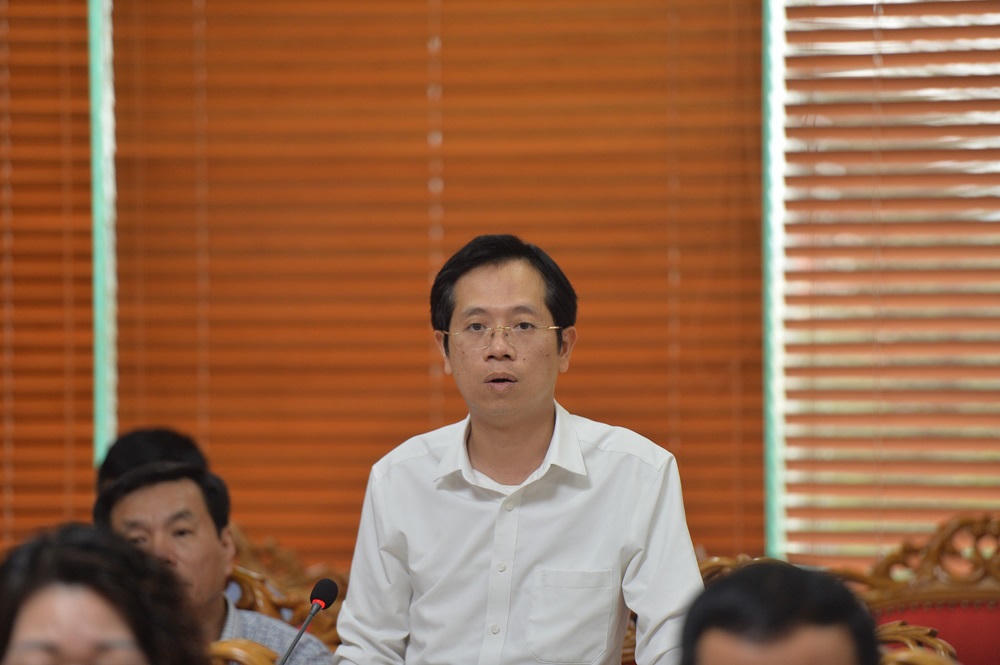 Quyết tâm hoàn thành cao tốc Hữu Nghị - Chi Lăng trong năm 2026