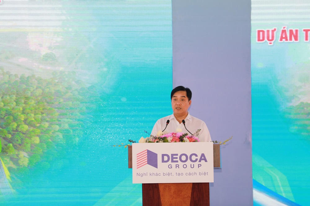 Thủ tướng dự lễ khởi công cao tốc cửa khẩu Hữu Nghị - Chi Lăng