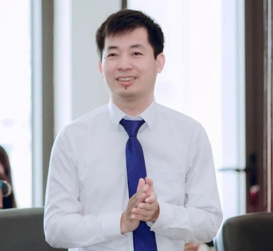 Ban hành Luật Đất đai (sửa đổi): Giá bất động sản sẽ tăng hay giảm?