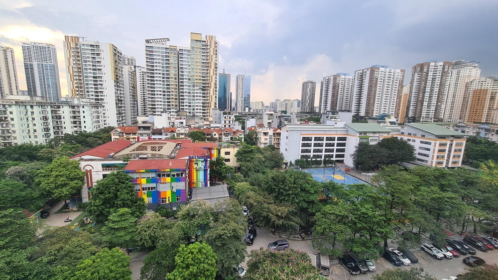 Ban hành Luật Đất đai (sửa đổi): Giá bất động sản sẽ tăng hay giảm?