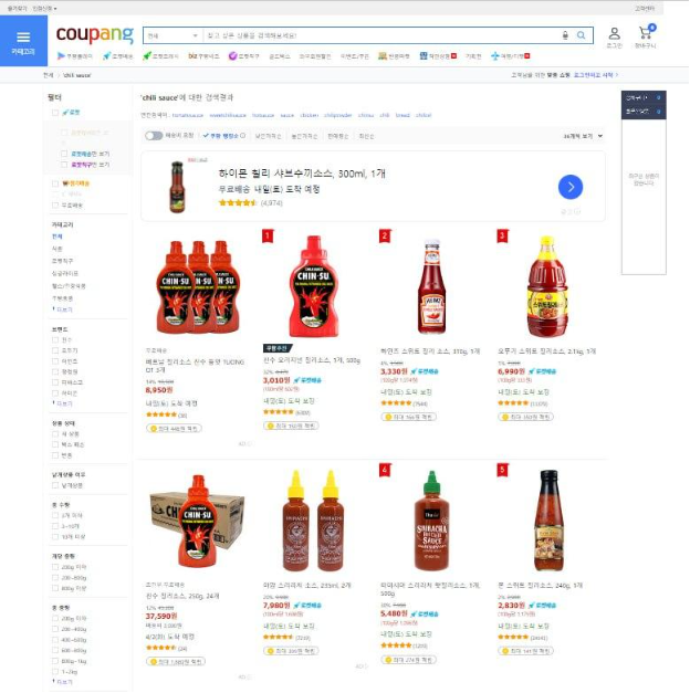 Chin-su xuất hiện ấn tượng tại Vietfood & Beverage - Propack Vietnam 2024