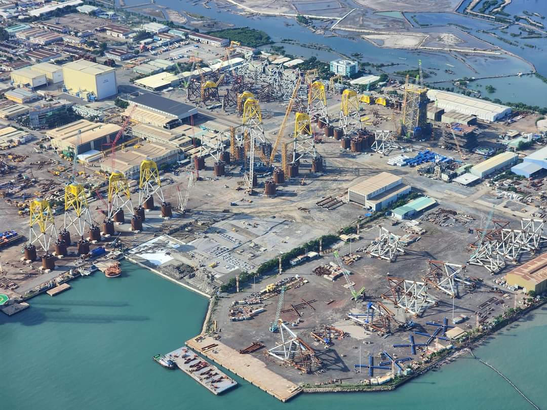 Kiến nghị nâng cấp nghị định về điều lệ tổ chức, quy chế tài chính của các tập đoàn năng lượng